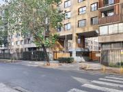 Departamento en arriendo en SANTIAGO