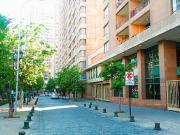 Departamento en arriendo en SANTIAGO