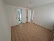 Departamento en arriendo en SANTIAGO