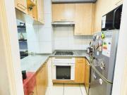 Departamento en arriendo en SANTIAGO