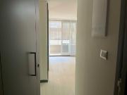 Departamento en arriendo en SANTIAGO
