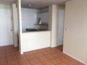 Departamento en arriendo en SANTIAGO