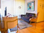 Departamento en arriendo en SANTIAGO