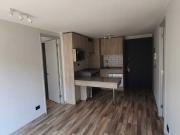 Departamento en arriendo en SANTIAGO