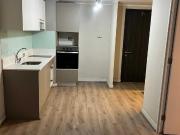 Departamento en arriendo en SANTIAGO