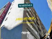 Departamento en arriendo en SANTIAGO