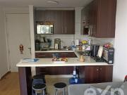 Departamento en Arriendo en Santiago 1320