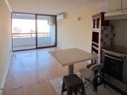 Departamento en arriendo en SANTIAGO