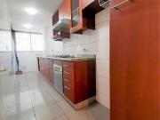 Departamento en arriendo en SANTIAGO