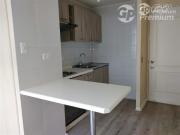 Departamento en Arriendo en Santiago 1355 a dos cuadras...