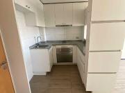 Departamento en arriendo en SANTIAGO