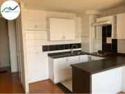 Departamento en arriendo en SANTIAGO