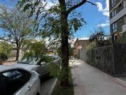 Departamento en arriendo en SANTIAGO