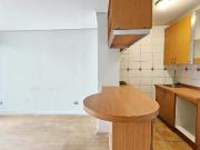 Departamento en arriendo en SANTIAGO