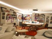 Departamento en arriendo en SANTIAGO