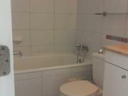 Departamento en arriendo en Santiago