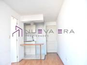 Departamento en arriendo en SANTIAGO