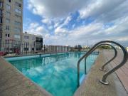 Departamento en arriendo en SANTIAGO Departamento en arriendo en SANTIAGO