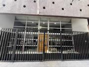 Departamento en arriendo en SANTIAGO