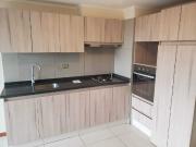 Departamento en arriendo en SANTIAGO