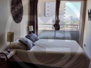 Departamento en arriendo en SANTIAGO