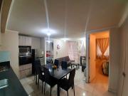 Departamento en arriendo en SANTIAGO
