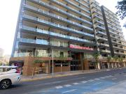 Departamento en arriendo en SANTIAGO