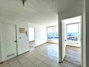 Departamento en arriendo en SANTIAGO