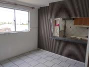 Departamento en arriendo en SANTIAGO Departamento en arriendo en SANTIAGO