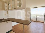 Departamento en arriendo en SANTIAGO