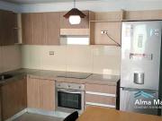 Departamento en arriendo en SANTIAGO