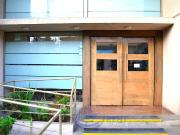 Departamento en arriendo en SANTIAGO