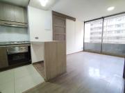 Departamento en arriendo en SANTIAGO