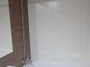 Departamento en arriendo en Santiago