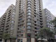 Departamento en arriendo en SANTIAGO
