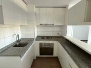 Departamento en arriendo en SANTIAGO