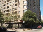 Departamento en arriendo en SANTIAGO