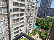 Departamento en arriendo en SANTIAGO