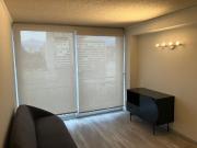 Departamento en arriendo en SANTIAGO