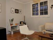 Departamento en arriendo en Santiago