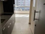 Departamento en arriendo en SANTIAGO Departamento en arriendo en SANTIAGO