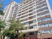 Departamento en arriendo en SANTIAGO