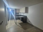 Departamento en arriendo en SANTIAGO