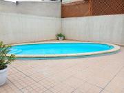 Departamento en arriendo en SANTIAGO