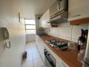 Departamento en arriendo en SANTIAGO