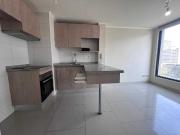 Departamento en arriendo en SANTIAGO