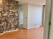 Departamento en arriendo en SANTIAGO