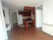 Departamento en arriendo en SANTIAGO