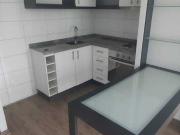 Departamento en arriendo en SANTIAGO