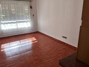 Departamento en arriendo en SANTIAGO
